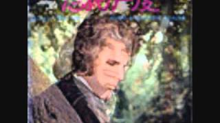 LOVERS★John Walker