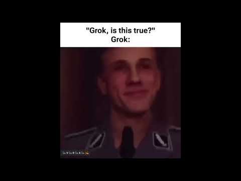 SLAMDANK MEMES: Ep.22 "Double Dose of Dank!"