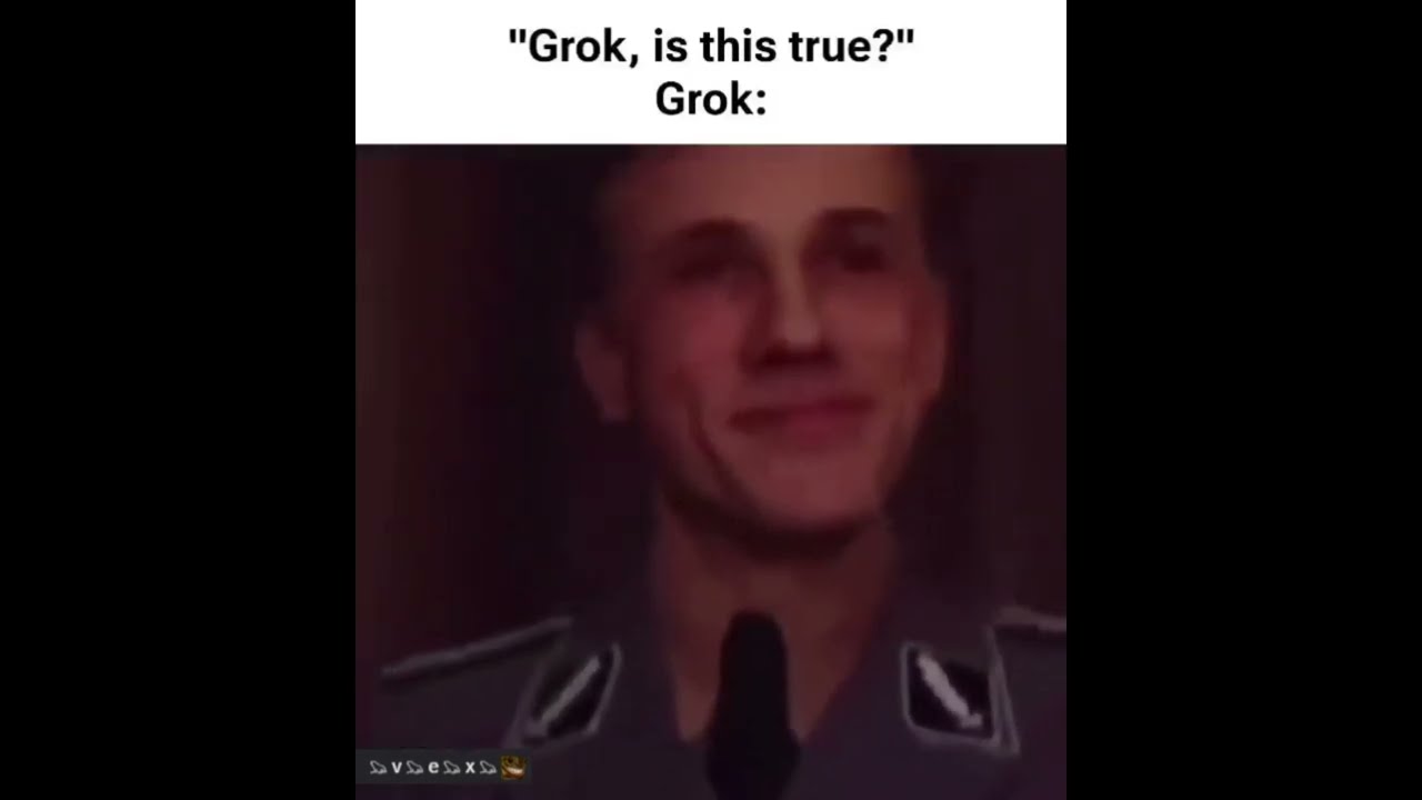 SLAMDANK MEMES: Ep.22 "Double Dose of Dank!"