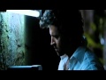 Hrithik Wants To Kill Kancha Agneepath YouTube