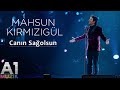 Mahsun Kırmızıgül - Canın Sağolsun Mahsun Kırmızıgül - Canın Sağolsun