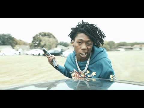 Lil Loaded Gang unit FT 6IX9INE remix