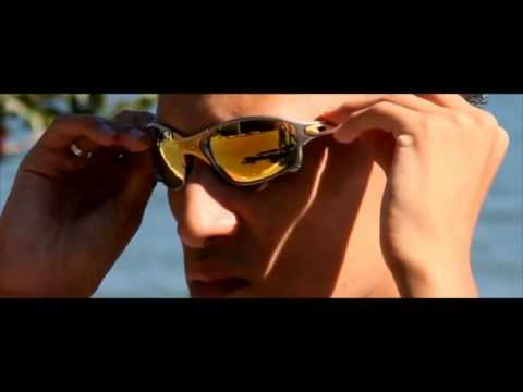 Menor do Chapa - Eu sou Patrão Não Funcionário ( CLIP OFICIAL )