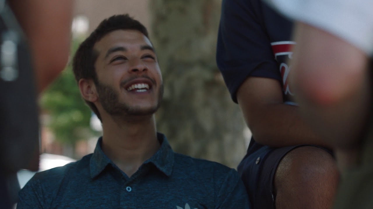 Placeholder from YouTube