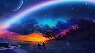 FELIX SNOW &amp; ROZES - DEMONS