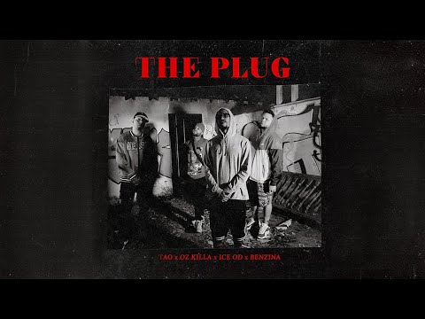 IceOdCampea and 3 more