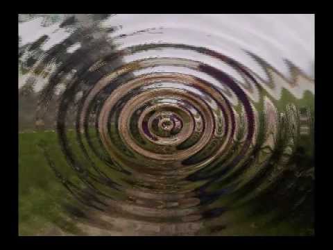 el que se meta conmigo yo se lo dejo al señor