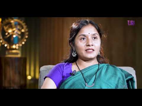 Classical Dance School Business | Tips for Success