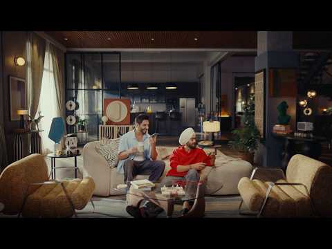 MakeMyTrip: Myra Handles the Tricky Goa Trip Preferences