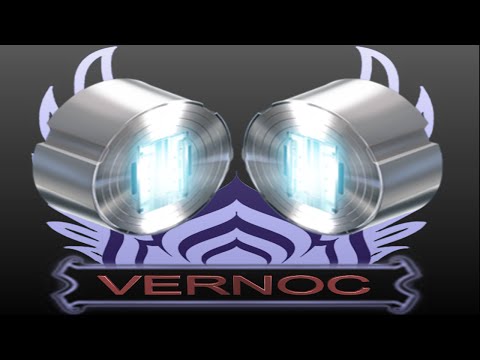 Warframe PC Platin Gewinnspiel Ergebnis [Deutsch/German]