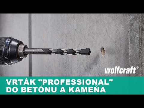 7780010_Professional-Concrete-Drill-Bit-TC-Tipped_PRO_MCP_sk_2021.mp4