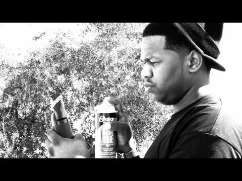 Turbo T. Double - DarkWing Double [music video]