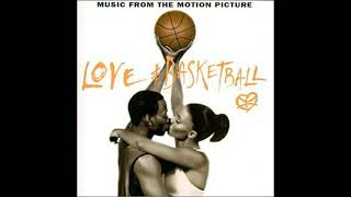 Holding Back the Years: ANGIE STONE