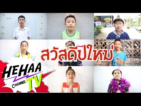 วิธีการกระตุ้นหัวนมผู้หญิง Povisheniya ยาแรง