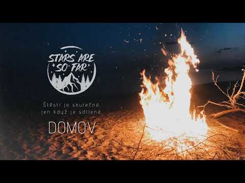 Stars Are So Far - Stars Are So Far - Domov