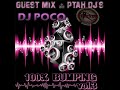 DJ POCO - 100% Bumping Vol.3 (2022)