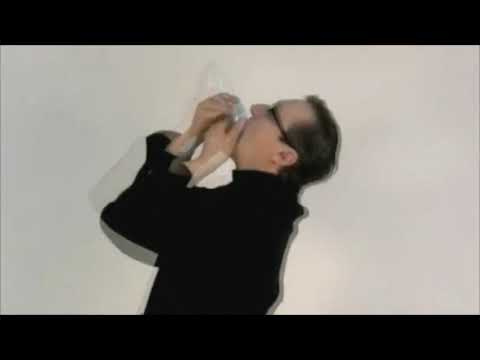 Saturn Magic -P.G. Balloon V2 by Victor Voitko (Gimmick and Online Instructions) - Trick