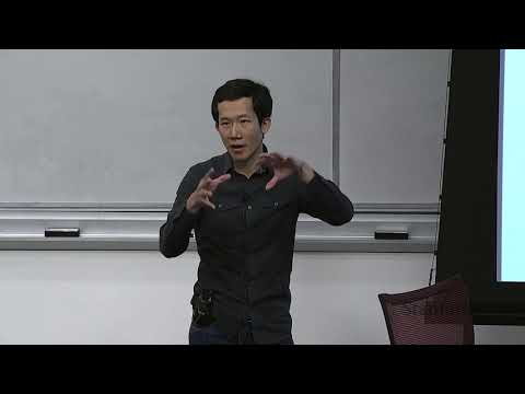Lecture 15 Bayesian Networks 3 Maximum Likelihood | Stanford CS221 AI Autumn 2019