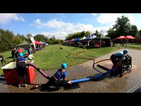 Z03 SDH BOHUSLAVICE GRIZZLYMOTOR - JL KOSMONOSY BECHOV 2025