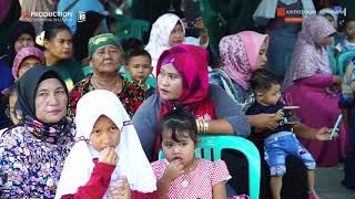 Download lagu WADON JAHAT // SANDIWARA LINGGA BUANA // UNJUNG BUYUT LIYEM JUNTIKEDOKAN mp3