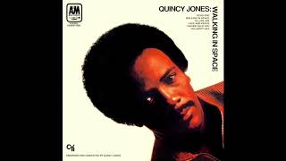 Killer Joe - Quincy Jones |1969|