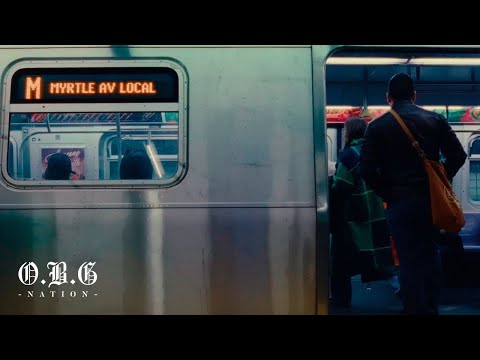 Video thumbnail for Lo Van a Mamá