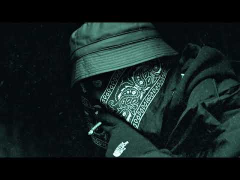 Dilinyer - Consumo -