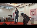 Anisuthide Song Mungaru Male Sonu Nigam Ganesh Pooja Gandhi Manomurthy