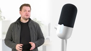 Video thumbnail for What is Wave Neo? - Great Audio Made Easy by Elgato Workshop