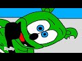Gummy Bear Song Hindi