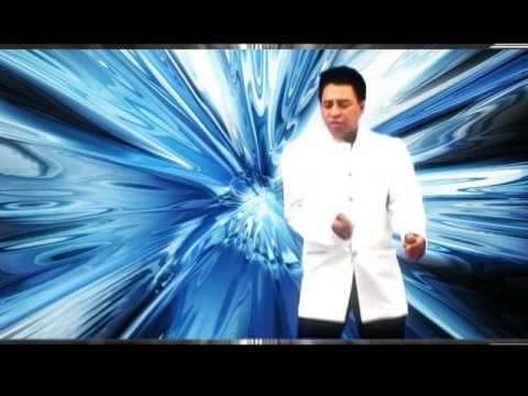 Jorge Neto - Sima Mandioca