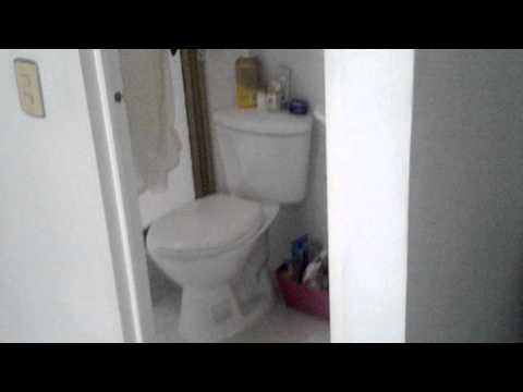 CASA SAN FDO ALQUILER Y VENTA