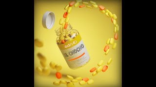 El Chocho | Cómo detectar que un niño tiene un problema de visión