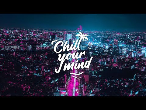 Voost - Only One (ChillYourMind Release)
