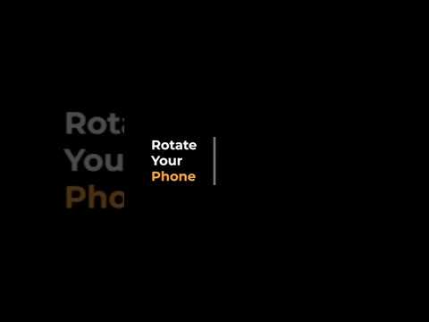 Give your child the gift of joyful learning, strong values and a bright future at Adharshila School✨