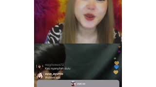 Download lagu Beby acha ejai azarraband nyanyi hindustan hindi mp3