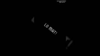 Download lagu GUE POLOS LU BULLY GUE NAKAL LU OMONGIN mp3