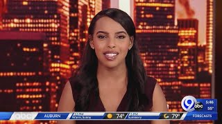 Techbytes: 5-19-21