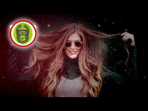 No CopyRight 🦀🦐🍧 FractaLL, Gabe, Rocksted feat. Barja - Your Style🦀🦐🍧