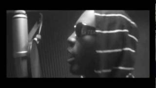 Topp Gun Imma Flyy Boy Official Video Trailer