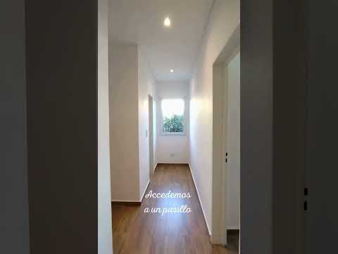 Casa en ALQUILER, en el barrio el Cantón, Escobar, Buenos Aires