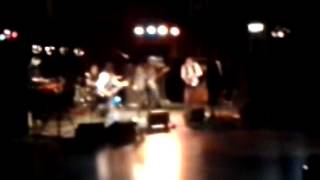 Helsingland underground nyhem