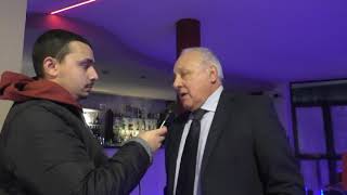 giordano-la-tifoseria-merita-una-programmazione-importante