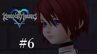 #6『KHFM』実況プレイ　SOL