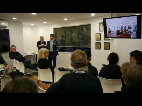 2/19 Waiatarua Road Auction 27 July 2016