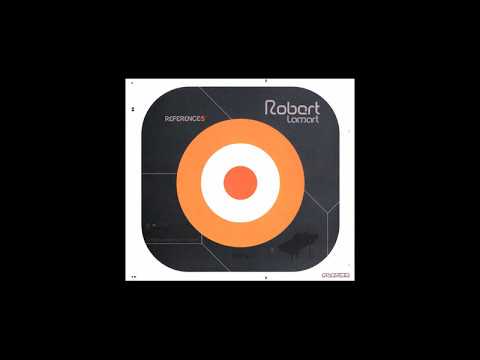 Rumenige feat. Loktibrada - Bandaska [MO CD01] (2003)