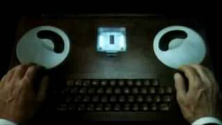 Trailer Preview Image