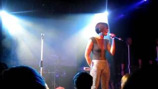 Beverley Knight - Gold