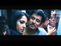 Oru Paadhi Kadhavu 1080p HD Bluray Video Song +3D Thaandavam