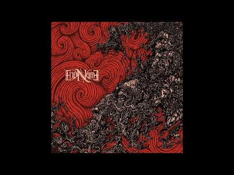 Endname - Not Dead